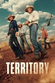 Territory (2024) Online Subtitrat in Romana