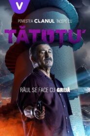 Daddy – Tătuțu (2024) Online Subtitrat in Romana