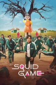 Squid Game (2021) Online Subtitrat in Romana