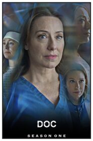 Doc: Season 1