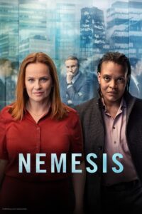 Nemesis (2024) Online Subtitrat in Romana