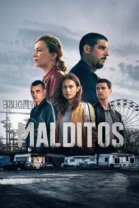 Malditos (2025) Online Subtitrat in Romana