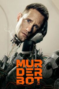 Murderbot: Season 1