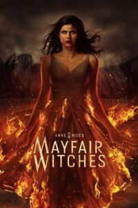 Anne Rices Mayfair Witches (2023) Online Subtitrat in Romana