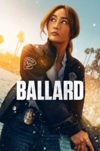 Ballard (2025) Online Subtitrat in Romana