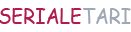 Seriale Online Subtitrate in Romana