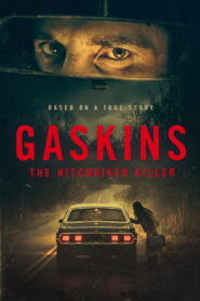 Gaskins: The Hitchhiker Killer (2026) Online Subtitrat in Romana