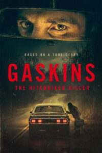 Gaskins: The Hitchhiker Killer (2026) Online Subtitrat in Romana