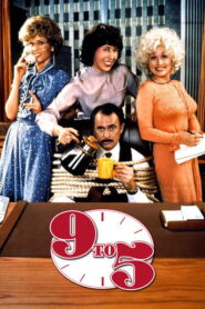 Nine to Five (1980) Online Subtitrat in Romana